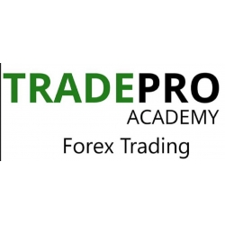 Tradepro Academy - FOREX Trading